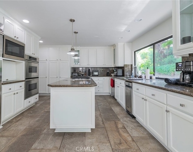 24692 Kings Road - Photo Thumbnail 15