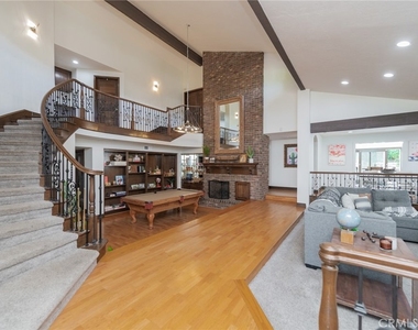 24692 Kings Road - Photo Thumbnail 4