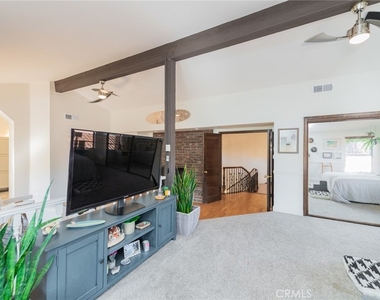 24692 Kings Road - Photo Thumbnail 44