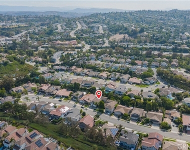 24692 Kings Road - Photo Thumbnail 64
