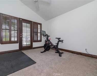 24692 Kings Road - Photo Thumbnail 47