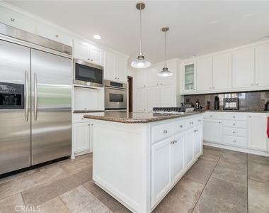 24692 Kings Road - Photo Thumbnail 17