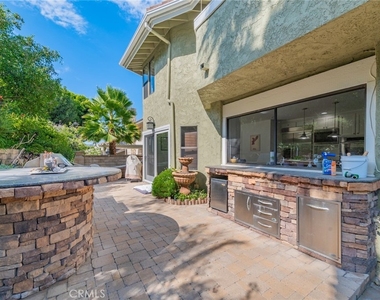 24692 Kings Road - Photo Thumbnail 56