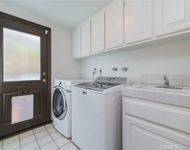 24692 Kings Road - Photo Thumbnail 28