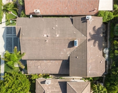 24692 Kings Road - Photo Thumbnail 63