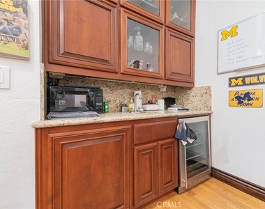 24692 Kings Road - Photo Thumbnail 51