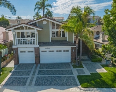 24692 Kings Road - Photo Thumbnail 59