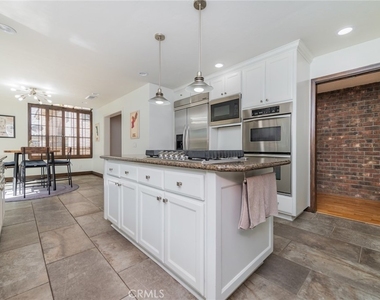24692 Kings Road - Photo Thumbnail 18