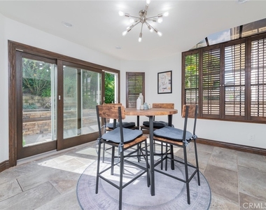 24692 Kings Road - Photo Thumbnail 13