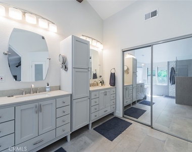 24692 Kings Road - Photo Thumbnail 37