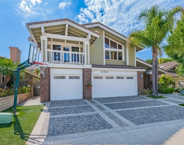 24692 Kings Road - Photo Thumbnail 2