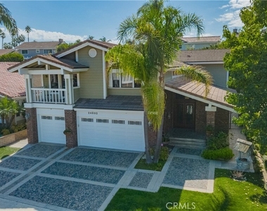 24692 Kings Road - Photo Thumbnail 60