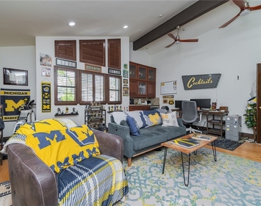 24692 Kings Road - Photo Thumbnail 50