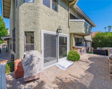 24692 Kings Road - Photo Thumbnail 54