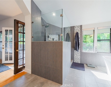 24692 Kings Road - Photo Thumbnail 41