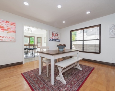 24692 Kings Road - Photo Thumbnail 12