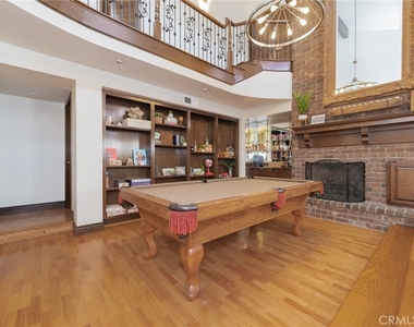 24692 Kings Road - Photo Thumbnail 8