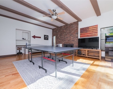 24692 Kings Road - Photo Thumbnail 23