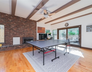 24692 Kings Road - Photo Thumbnail 20