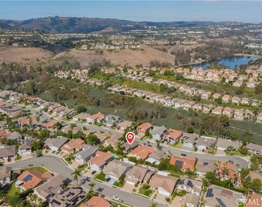 24692 Kings Road - Photo Thumbnail 66