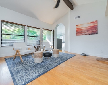 24692 Kings Road - Photo Thumbnail 31