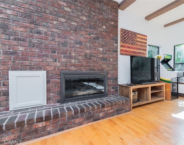 24692 Kings Road - Photo Thumbnail 21