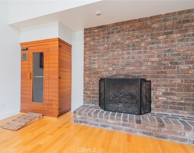 24692 Kings Road - Photo Thumbnail 35