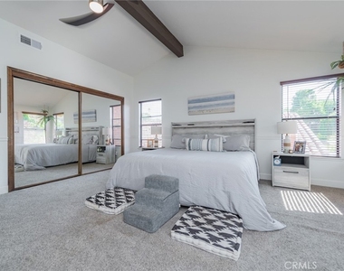 24692 Kings Road - Photo Thumbnail 34