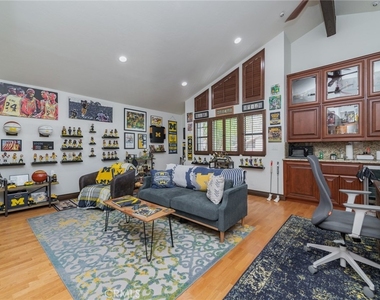 24692 Kings Road - Photo Thumbnail 49