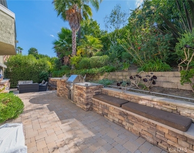 24692 Kings Road - Photo Thumbnail 53