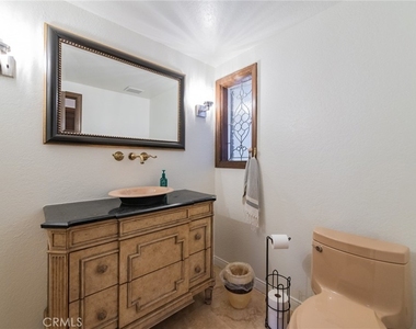 24692 Kings Road - Photo Thumbnail 5