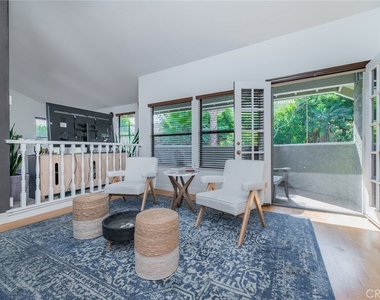 24692 Kings Road - Photo Thumbnail 36