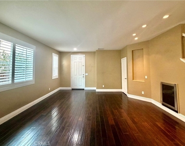 45535 Seagull Way - Photo Thumbnail 2