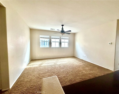 45535 Seagull Way - Photo Thumbnail 18