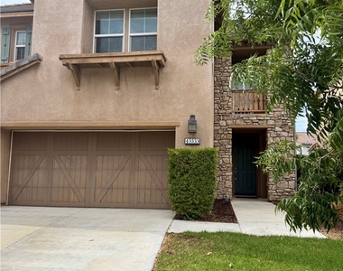 45535 Seagull Way - Photo Thumbnail 1
