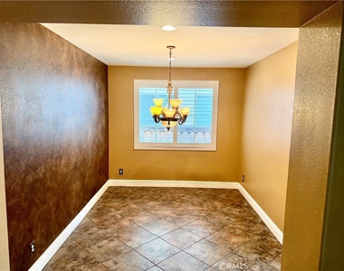 45535 Seagull Way - Photo Thumbnail 7