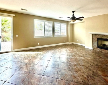 45535 Seagull Way - Photo Thumbnail 3