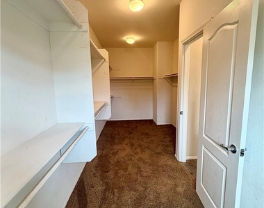 45535 Seagull Way - Photo Thumbnail 22