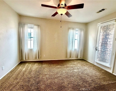 45535 Seagull Way - Photo Thumbnail 27