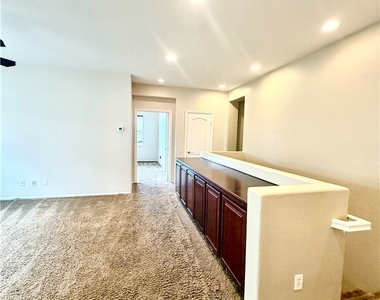 45535 Seagull Way - Photo Thumbnail 15
