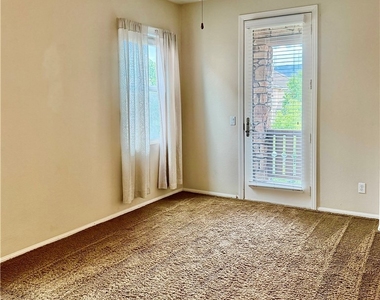 45535 Seagull Way - Photo Thumbnail 25
