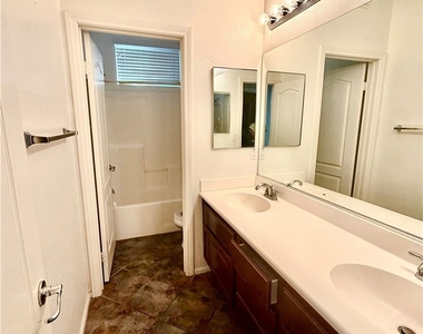45535 Seagull Way - Photo Thumbnail 11
