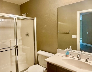 45535 Seagull Way - Photo Thumbnail 10