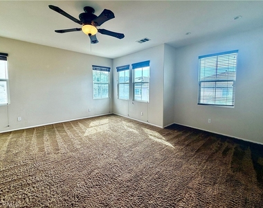 45535 Seagull Way - Photo Thumbnail 23