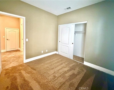 45535 Seagull Way - Photo Thumbnail 9