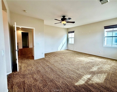 45535 Seagull Way - Photo Thumbnail 24