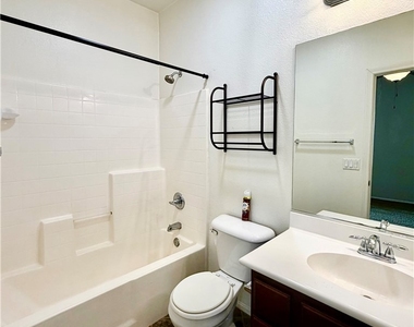 45535 Seagull Way - Photo Thumbnail 28