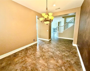45535 Seagull Way - Photo Thumbnail 6