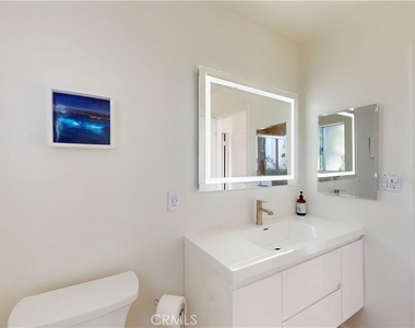 21711 Wesley Drive - Photo Thumbnail 1