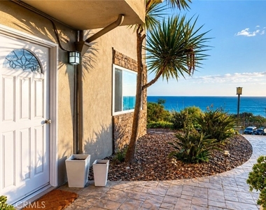 21711 Wesley Drive - Photo Thumbnail 11